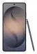 Samsung Galaxy S26 Ultra Enterprise Edition #10