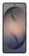 Samsung Galaxy S26 Ultra Enterprise Edition #4