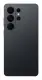 Samsung Galaxy S26 Ultra Enterprise Edition #13
