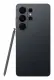 Samsung Galaxy S26 Ultra Enterprise Edition #7