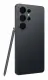 Samsung Galaxy S26 Ultra Enterprise Edition #8
