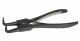 C.K Tools T3713 5