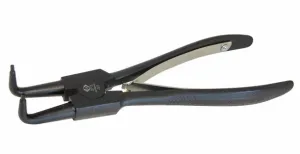 C.K Tools T3713 5