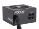 Seasonic Focus Gold 750 #3
