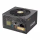 Seasonic Focus Gold 750