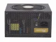 Seasonic Focus Gold 750 #2