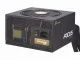 Seasonic Focus Gold 750 #4