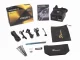 Seasonic Focus Gold 750 #6