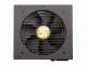 Seasonic Focus Gold 750 #5