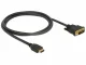 DeLOCK 85652 #2