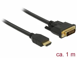 DeLOCK 85652