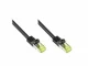 Alcasa 8070R-003S