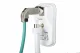 METZ CONNECT 25G RJ45 field plug pro 360 #4