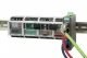METZ CONNECT 25G RJ45 field plug pro 360 #3