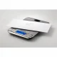 VOLTCRAFT TS-5000/1-ALU #6