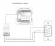 Vivolink VLCPARS232/25M #2