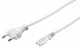 Microconnect PE030705W