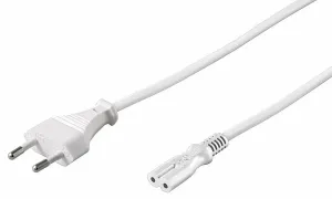 Microconnect PE030705W
