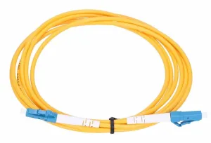 Extralink EX.15029