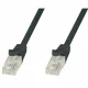 Techly ICOC CCA5U-0025-BKT