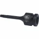 KS Tools 911.0921 #2