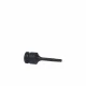 KS Tools 911.0921 #4