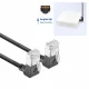 ACT DA6900 #4