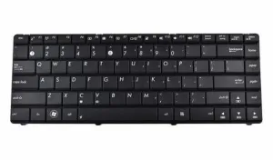 ASUS 04GNV62KIT00-1