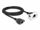 DeLOCK 87135