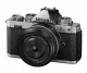 Nikon Z fc + 28 SE-kit #8