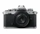 Nikon Z fc + 28 SE-kit #6