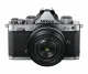Nikon Z fc + 28 SE-kit #7