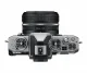 Nikon Z fc + 28 SE-kit #10
