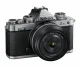 Nikon Z fc + 28 SE-kit #9