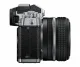 Nikon Z fc + 28 SE-kit #11