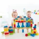 Hape Build Up and Away Blocks #3