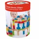 Hape Build Up and Away Blocks #6
