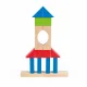 Hape Build Up and Away Blocks #5