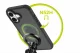 Mobile Origin MO-HYBL-IP17P #10