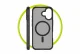 Mobile Origin MO-HYBL-IP17P #6