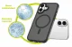Mobile Origin MO-HYBL-IP17P #9