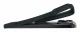 LAUT HUEX SLIM #3
