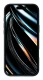 LAUT HUEX SLIM #5