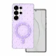 TelForceOne GSM277248