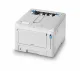OKI C650dn #2
