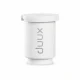 Duux Beam Mini 2 #18