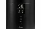 Duux Beam Mini 2 #12