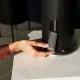 Duux Beam Mini 2 #23
