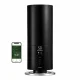 Duux Beam Mini 2 #2