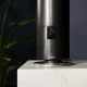 Duux Beam Mini 2 #20